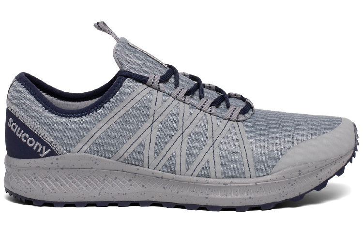 Order サッカニー シフト 快適クッション ローグレー S40043-20