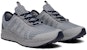 Saucony Shift 'Kusyen Keselesaan Rendah Kelabu' S40043-20