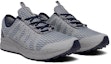 Lookbook Saucony Shift 'Kusyen Keselesaan Rendah Kelabu' S40043-20