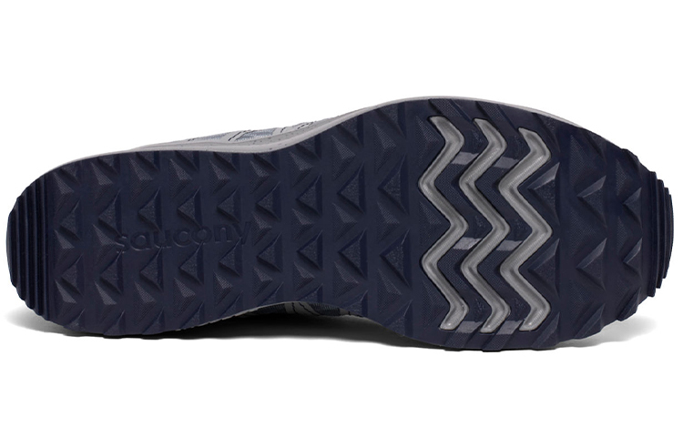 Purchase サッカニー シフト 快適クッション ローグレー S40043-20