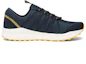 Order Saucony Shift 'Biru Kuning Terang' S40043-3