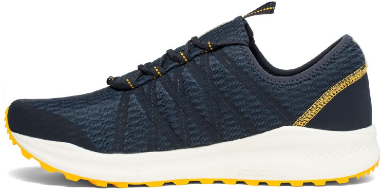 saucony-shift-deep-blue-yellow-s40043-3