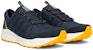 Saucony Shift 'Biru Kuning Terang' S40043-3