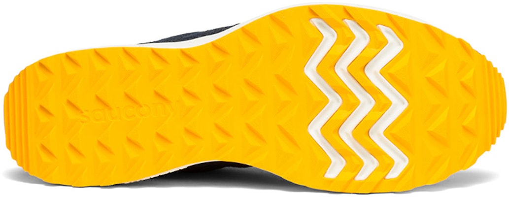 Saucony Shift 'Biru Kuning Terang' S40043-3 Purchase Saucony Shift 'Biru Kuning Terang' S40043-3
