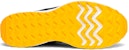 Saucony Shift 'Biru Kuning Terang' S40043-3
