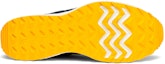 Purchase Saucony Shift 'Biru Kuning Terang' S40043-3
