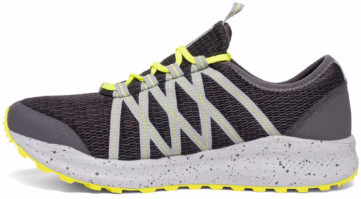 saucony-shift-deep-grey-yellow-s40043-23