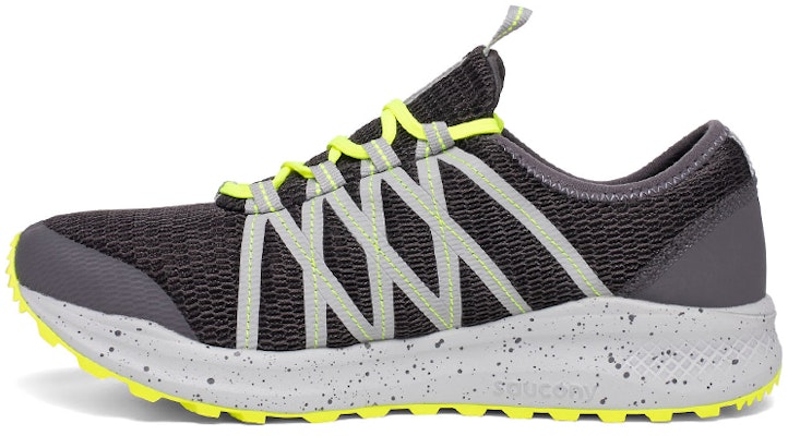 Saucony Shift 'Kelabu Kuning Mendalam' S40043-23 Buy Saucony Shift 'Kelabu Kuning Mendalam' S40043-23