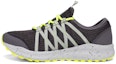 Buy Saucony Shift 'Kelabu Kuning Mendalam' S40043-23