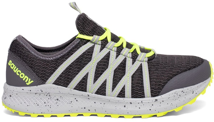 Saucony Shift 'Kelabu Kuning Mendalam' S40043-23 Order Saucony Shift 'Kelabu Kuning Mendalam' S40043-23