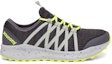 Order Saucony Shift 'Kelabu Kuning Mendalam' S40043-23
