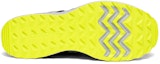 Purchase Saucony Shift 'Kelabu Kuning Mendalam' S40043-23