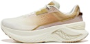 Buy Saucony SHIFT FLOW 'Beige Commuter' Beige untuk Pengangkutan Harian S28223-2