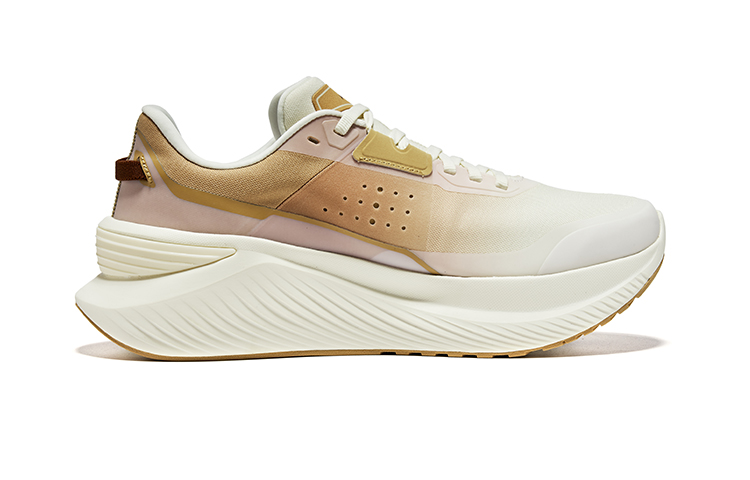 Order 써코니 시프트 플로우 '베이지 커뮤터' (51 characters) S28223-2