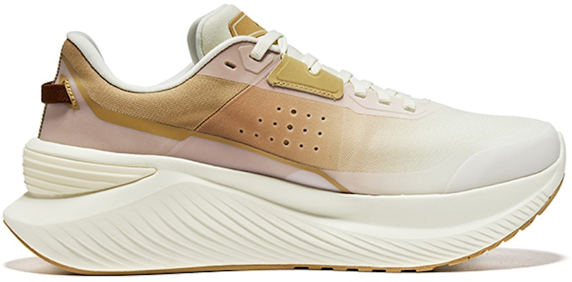Saucony SHIFT FLOW 'Beige Commuter' Beige untuk Pengangkutan Harian S28223-2 Order Saucony SHIFT FLOW 'Beige Commuter' Beige untuk Pengangkutan Harian S28223-2