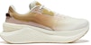Saucony SHIFT FLOW 'Beige Commuter' Beige untuk Pengangkutan Harian S28223-2