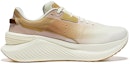 Order Saucony SHIFT FLOW 'Beige Commuter' Beige untuk Pengangkutan Harian S28223-2