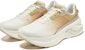 Saucony SHIFT FLOW 'Beige Commuter' Beige untuk Pengangkutan Harian S28223-2