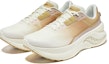 Lookbook Saucony SHIFT FLOW 'Beige Commuter' Beige untuk Pengangkutan Harian S28223-2