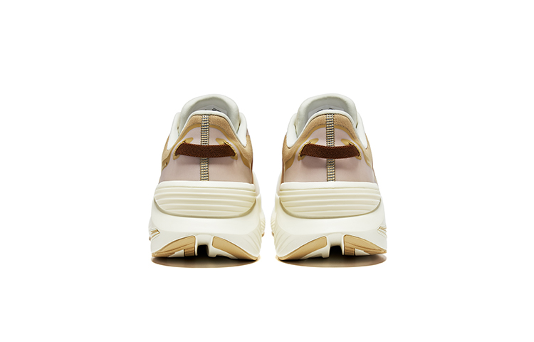 Shop 써코니 시프트 플로우 '베이지 커뮤터' (51 characters) S28223-2