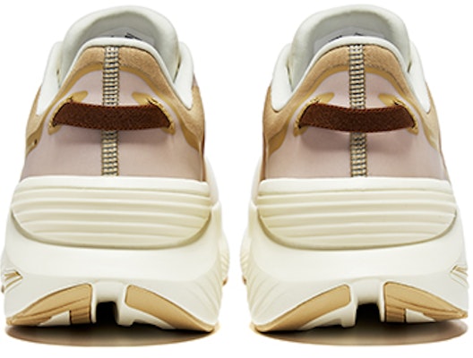 Saucony SHIFT FLOW 'Beige Commuter' Beige untuk Pengangkutan Harian S28223-2 Shop Saucony SHIFT FLOW 'Beige Commuter' Beige untuk Pengangkutan Harian S28223-2