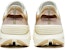 Saucony SHIFT FLOW 'Beige Commuter' Beige untuk Pengangkutan Harian S28223-2