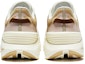 Shop Saucony SHIFT FLOW 'Beige Commuter' Beige untuk Pengangkutan Harian S28223-2