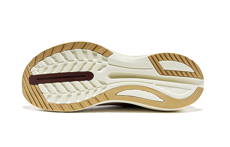 Purchase 써코니 시프트 플로우 '베이지 커뮤터' (51 characters) S28223-2