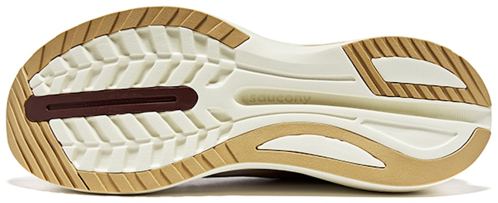 Saucony SHIFT FLOW 'Beige Commuter' Beige untuk Pengangkutan Harian S28223-2 Purchase Saucony SHIFT FLOW 'Beige Commuter' Beige untuk Pengangkutan Harian S28223-2