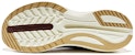 Saucony SHIFT FLOW 'Beige Commuter' Beige untuk Pengangkutan Harian S28223-2
