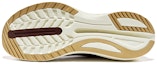 Purchase Saucony SHIFT FLOW 'Beige Commuter' Beige untuk Pengangkutan Harian S28223-2