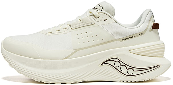 saucony-shift-flow-versatile-commuter-beige-s28223-3