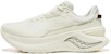 Saucony SHIFT FLOW 'Versatile Commuter - Beige' - Pelbagai Pengembara Beige S28223-3