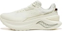Buy Saucony SHIFT FLOW 'Versatile Commuter - Beige' - Pelbagai Pengembara Beige S28223-3