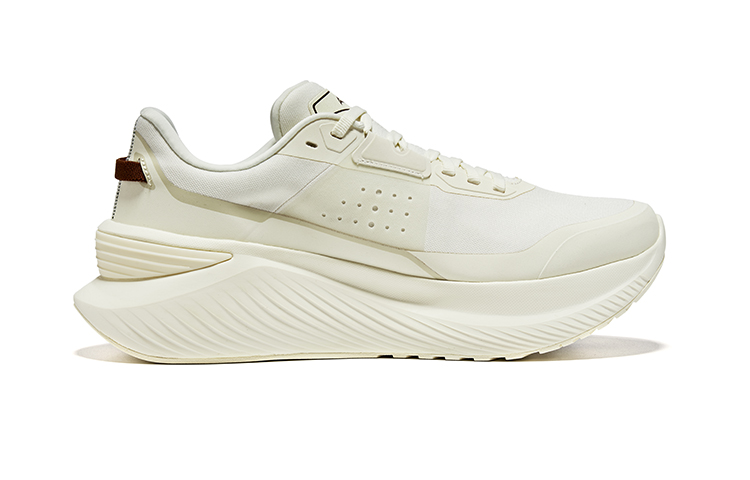 Order 소니 시프트 플로우 "다재다능한 베이지" (56 characters) S28223-3