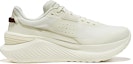 Order Saucony SHIFT FLOW 'Versatile Commuter - Beige' - Pelbagai Pengembara Beige S28223-3