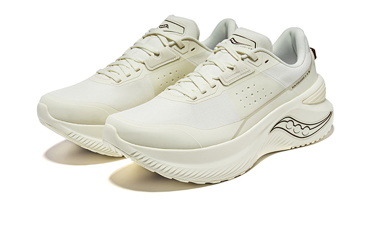 Lookbook 소니 시프트 플로우 "다재다능한 베이지" (56 characters) S28223-3