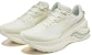 Saucony SHIFT FLOW 'Versatile Commuter - Beige' - Pelbagai Pengembara Beige S28223-3