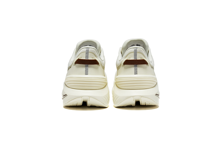 Shop 소니 시프트 플로우 "다재다능한 베이지" (56 characters) S28223-3