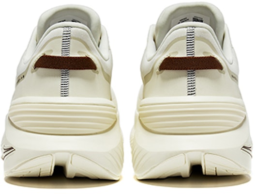 Saucony SHIFT FLOW 'Versatile Commuter - Beige' - Pelbagai Pengembara Beige S28223-3 Shop Saucony SHIFT FLOW 'Versatile Commuter - Beige' - Pelbagai Pengembara Beige S28223-3