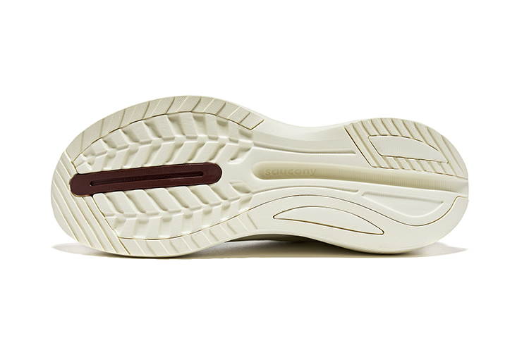 Purchase 소니 시프트 플로우 "다재다능한 베이지" (56 characters) S28223-3