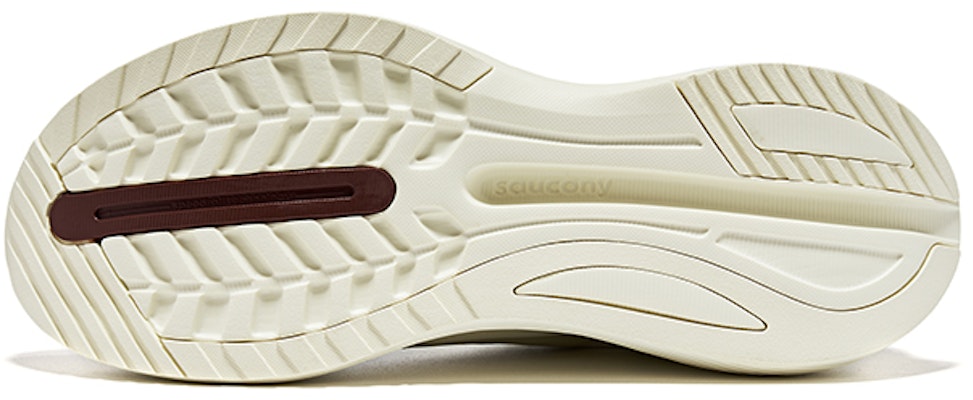 Saucony SHIFT FLOW 'Versatile Commuter - Beige' - Pelbagai Pengembara Beige S28223-3 Purchase Saucony SHIFT FLOW 'Versatile Commuter - Beige' - Pelbagai Pengembara Beige S28223-3