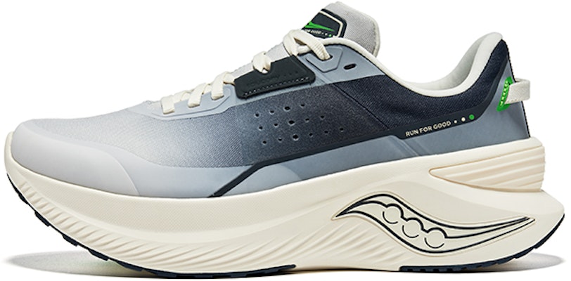 Saucony SHIFT FLOW 'Pengembara Serbaguna Kelabu Biru' S28223-4 Buy Saucony SHIFT FLOW 'Pengembara Serbaguna Kelabu Biru' S28223-4