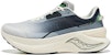 Saucony SHIFT FLOW 'Pengembara Serbaguna Kelabu Biru' S28223-4