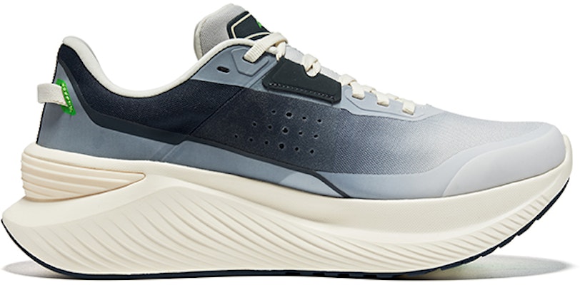 Saucony SHIFT FLOW 'Pengembara Serbaguna Kelabu Biru' S28223-4 Order Saucony SHIFT FLOW 'Pengembara Serbaguna Kelabu Biru' S28223-4
