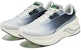 Saucony SHIFT FLOW 'Pengembara Serbaguna Kelabu Biru' S28223-4