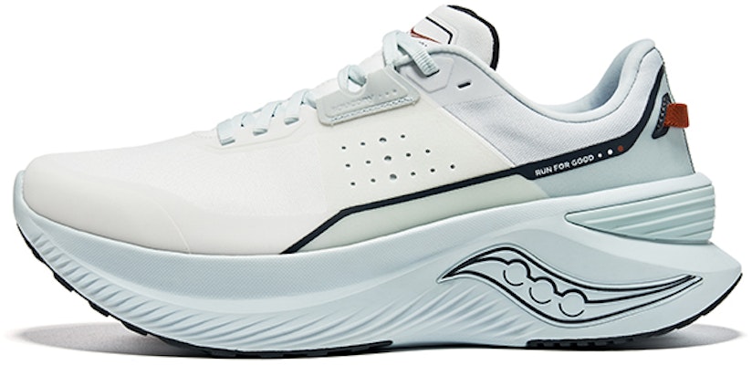 Saucony Shift Flow 'Putih Biru' S28223-1 Buy Saucony Shift Flow 'Putih Biru' S28223-1