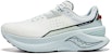 Saucony Shift Flow 'Putih Biru' S28223-1