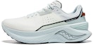 Buy Saucony Shift Flow 'Putih Biru' S28223-1