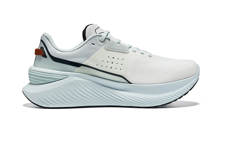 Order サッカニー シフトフロー 白青 (Sakkani Shifutofurō Shiroao) S28223-1